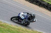 enduro-digital-images;event-digital-images;eventdigitalimages;lydden-hill;lydden-no-limits-trackday;lydden-photographs;lydden-trackday-photographs;no-limits-trackdays;peter-wileman-photography;racing-digital-images;trackday-digital-images;trackday-photos